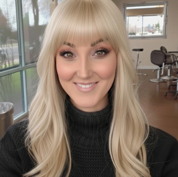 hairbykrissyb
